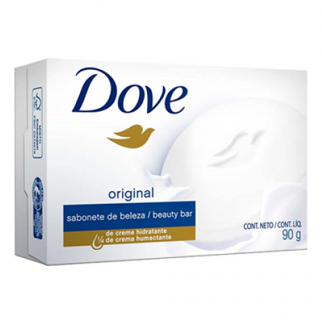 Sabonete Dove Png - Dove Clipart (600x600), Png Download