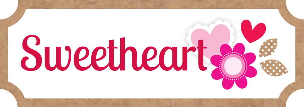 Sweet Tooth Clipart (1024x360), Png Download