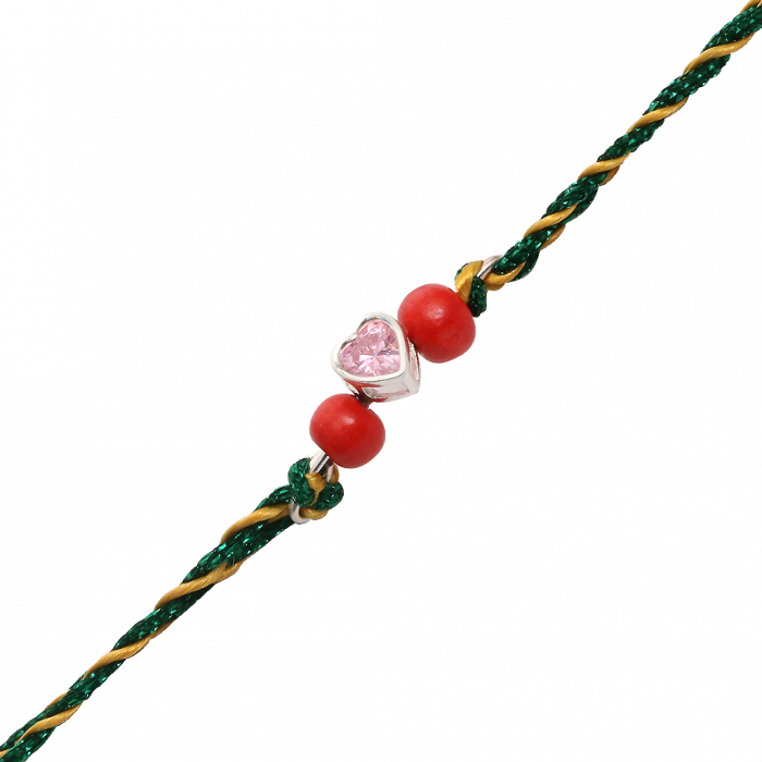 Bead Clipart (700x700), Png Download