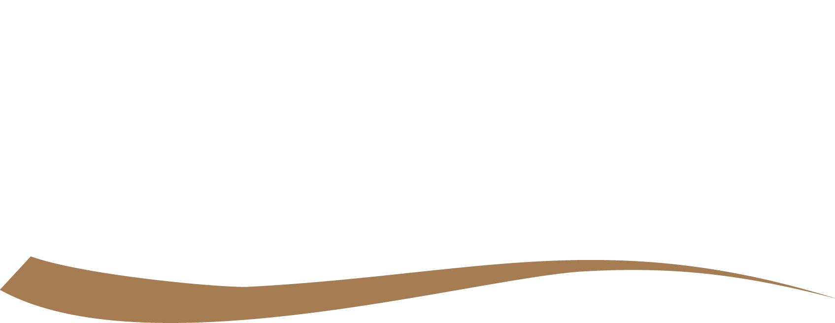 Png Free Download Png Transparent Free Images Only White Mountain Png Clipart Large Size Png Image Pikpng