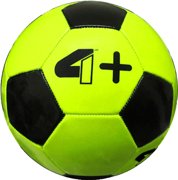 Next - 4+ Nutrition Clipart (1000x1000), Png Download