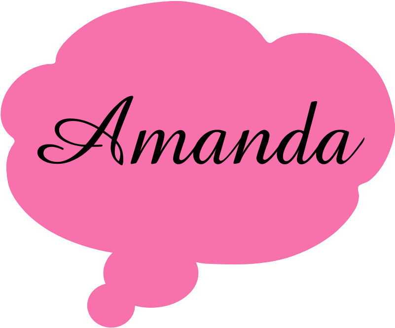 Heart Clipart (800x740), Png Download