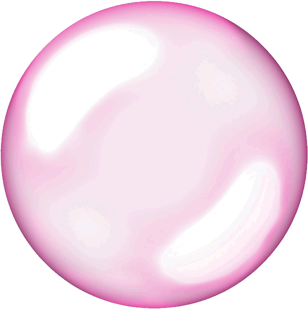 Sphere Clipart (650x650), Png Download