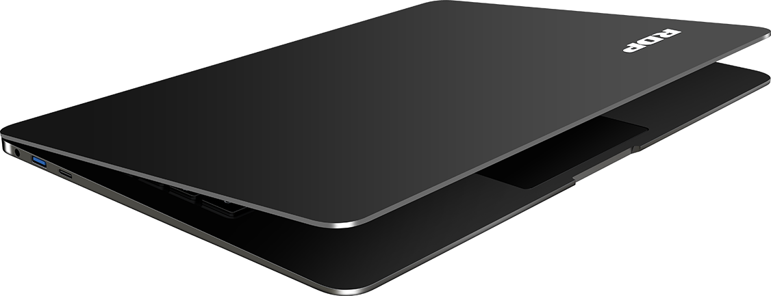 Laptops - Gadget Clipart (1126x433), Png Download