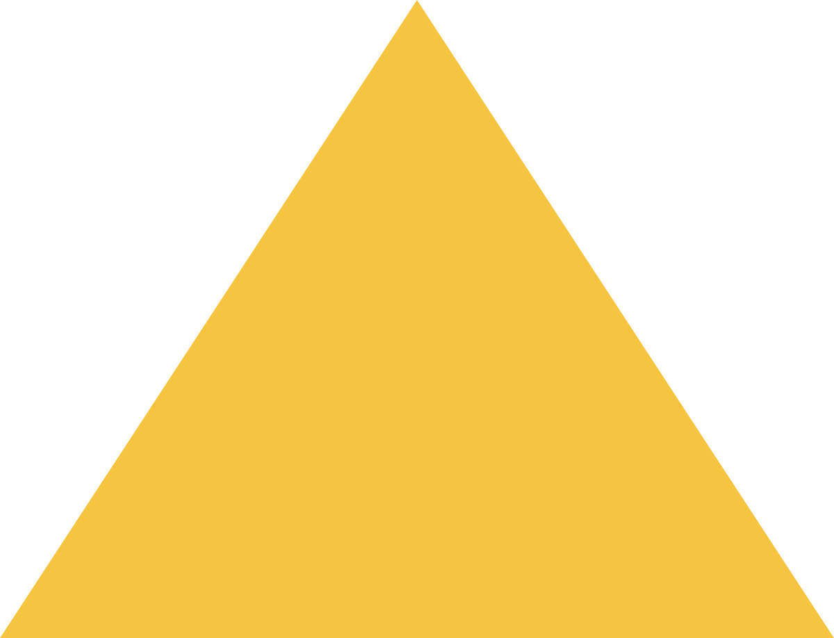 Pyramid Png Clipart (1200x918), Png Download
