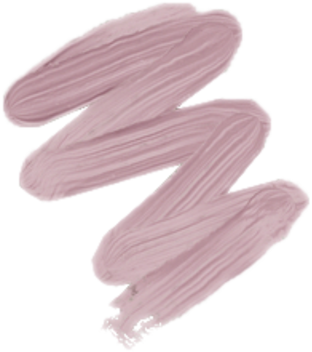 Lilac Clipart Transparent Tumblr Pink Paint Tumblr Transparent