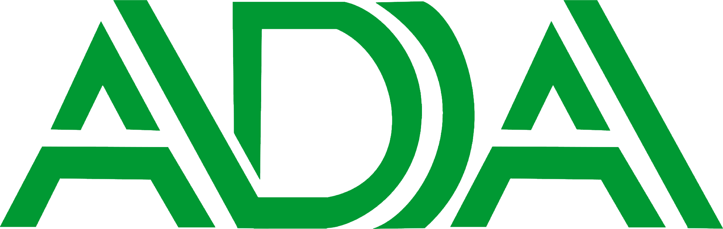 American Dental Association Logopedia The Logo And American Dental