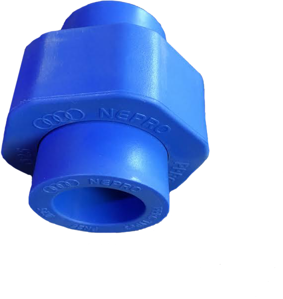 Unnamed - Flange Clipart (694x694), Png Download