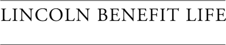 American River Insurance Club - Lincoln Benefit Life Logo Clipart (800x533), Png Download