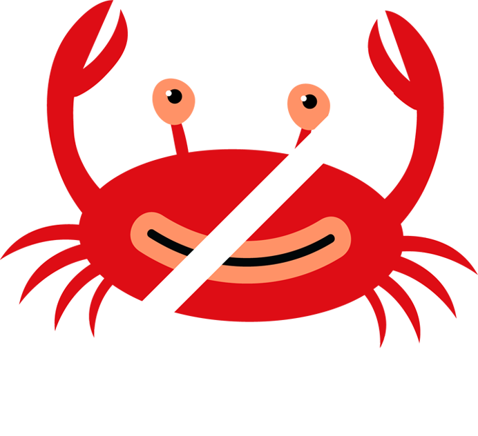 Vegan News Directory Clipart (692x632), Png Download