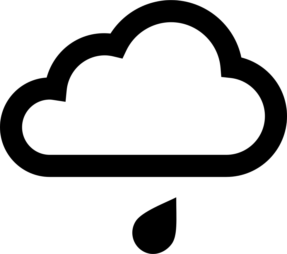 Https openweathermap org. OPENWEATHERMAP icon. Light Rain иконка. OPENWEATHERMAP logo. OPENWEATHERMAP PNG.