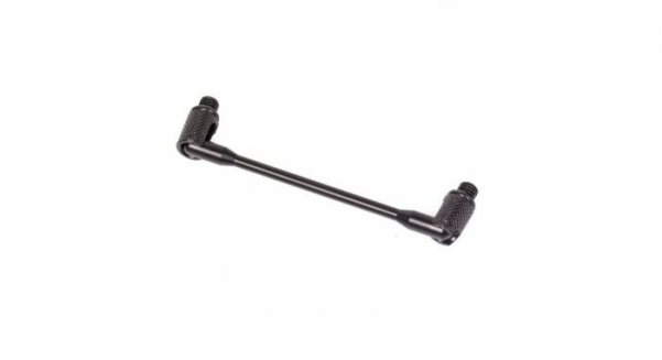 Nash Strong Arm - Lever Clipart (600x600), Png Download