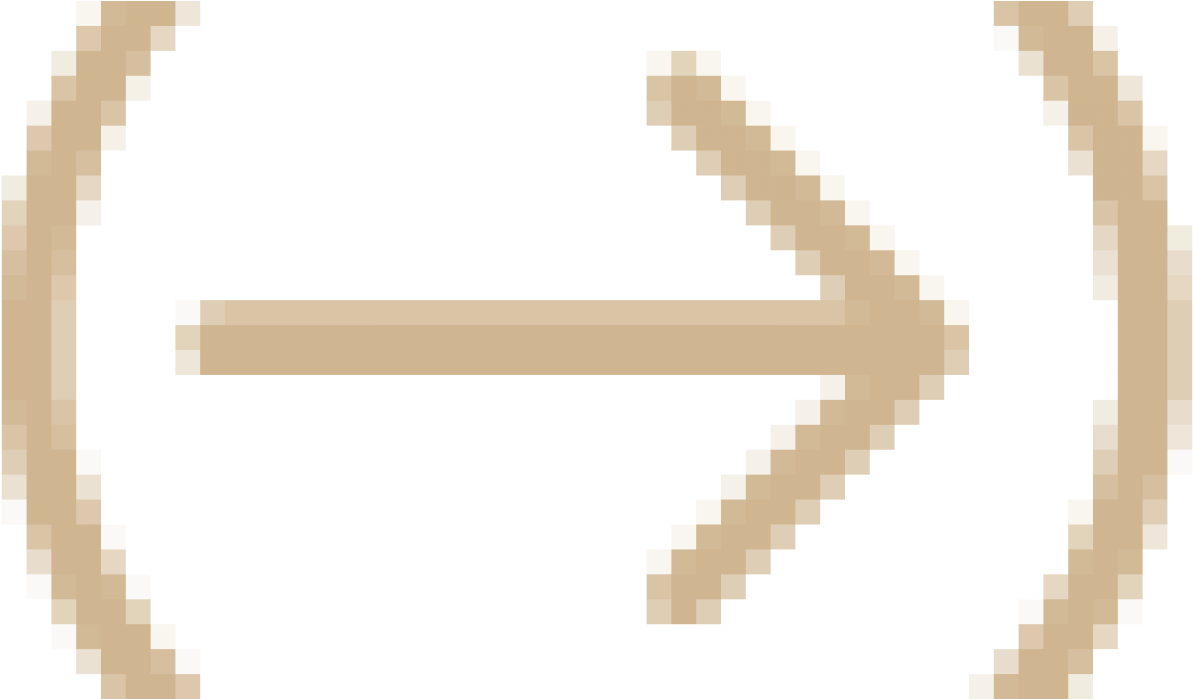 Previous Item Arrow Next Item Abbey-brown Big Clipart (1193x699), Png Download