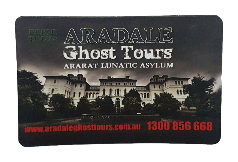 Ghost House In Chennai Clipart (800x543), Png Download