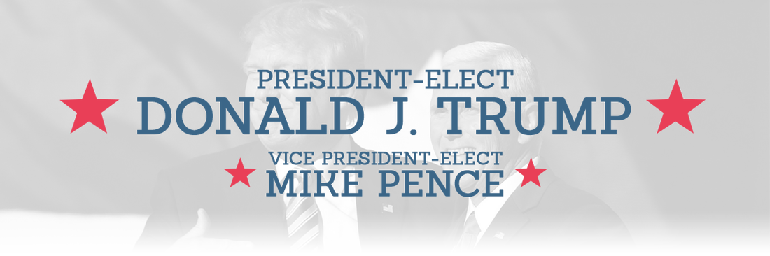 Picture - Andrea Branzi Clipart (1100x366), Png Download