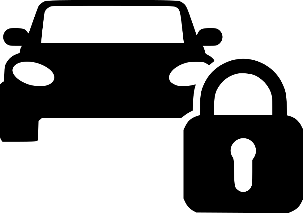 Png File - Police Department Icon Png Clipart (980x688), Png Download