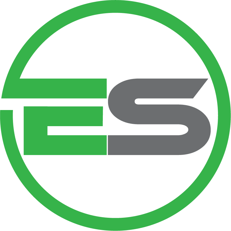 Todd - Circle Clipart (802x802), Png Download