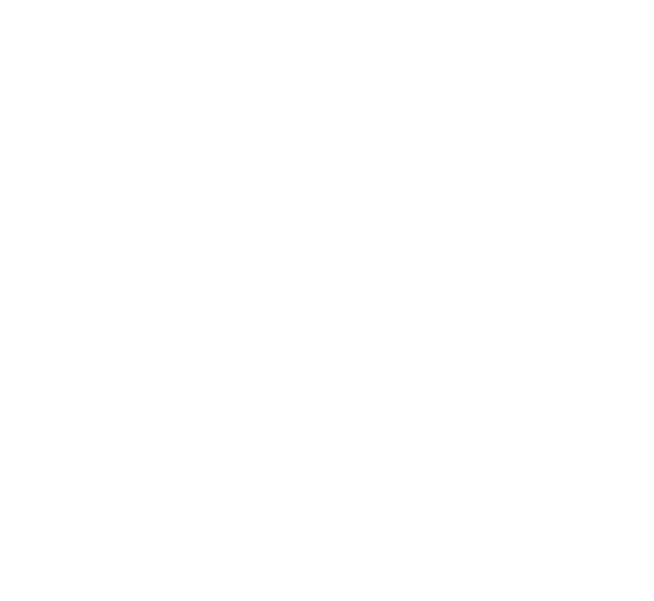 Illustration Clipart (1024x941), Png Download