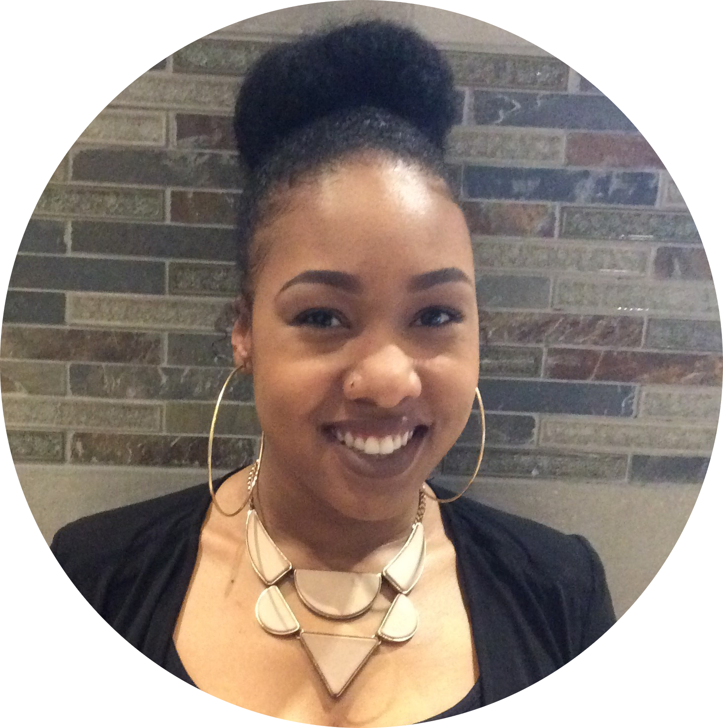 Mens Haircut Washington Dc 478592 Clipart (1468x1480), Png Download