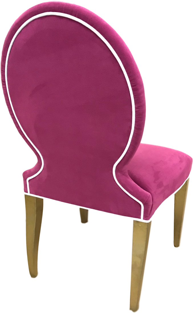 Chair Clipart (740x1200), Png Download