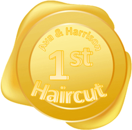 Products - Calligraphy Clipart (800x450), Png Download