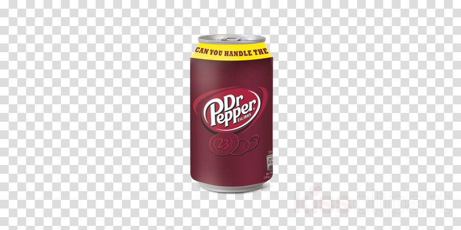 Diet Dr Pepper - Top Hat Transparent Background Clipart (900x450), Png Download