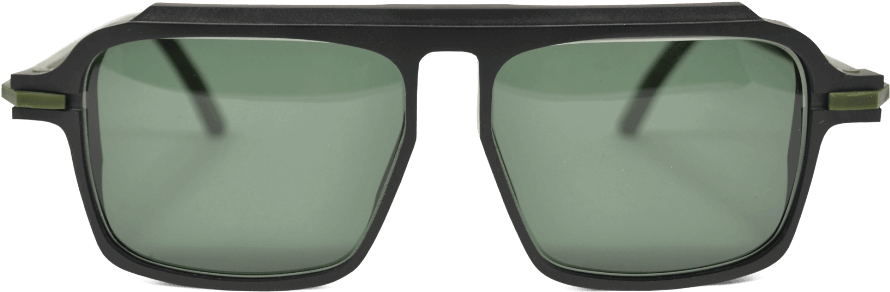 Plastic Clipart (1050x450), Png Download