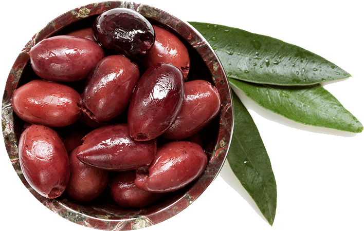 Olive Clipart (847x1000), Png Download