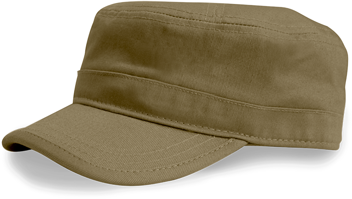 54 286k 7510 Royal 10 Feb 2017 - Baseball Cap Clipart (800x800), Png Download