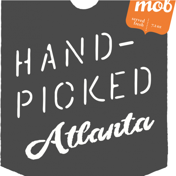 Logo Shield Master-672x576 - Scoutmob Clipart (672x576), Png Download