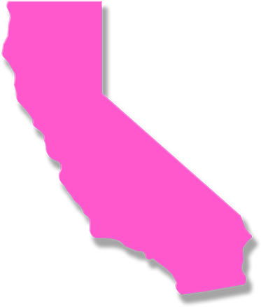 Clip Art - Png Download (600x600), Png Download