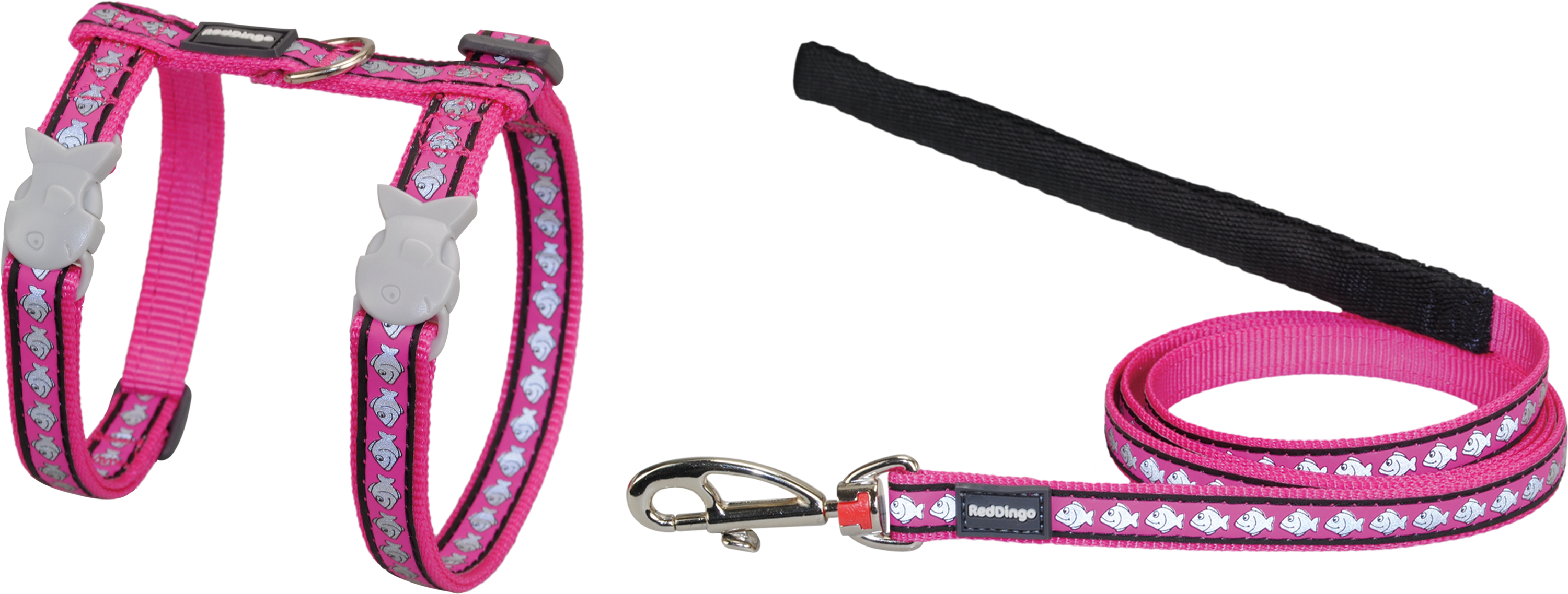 Leash Png - Strap Clipart (3000x1138), Png Download