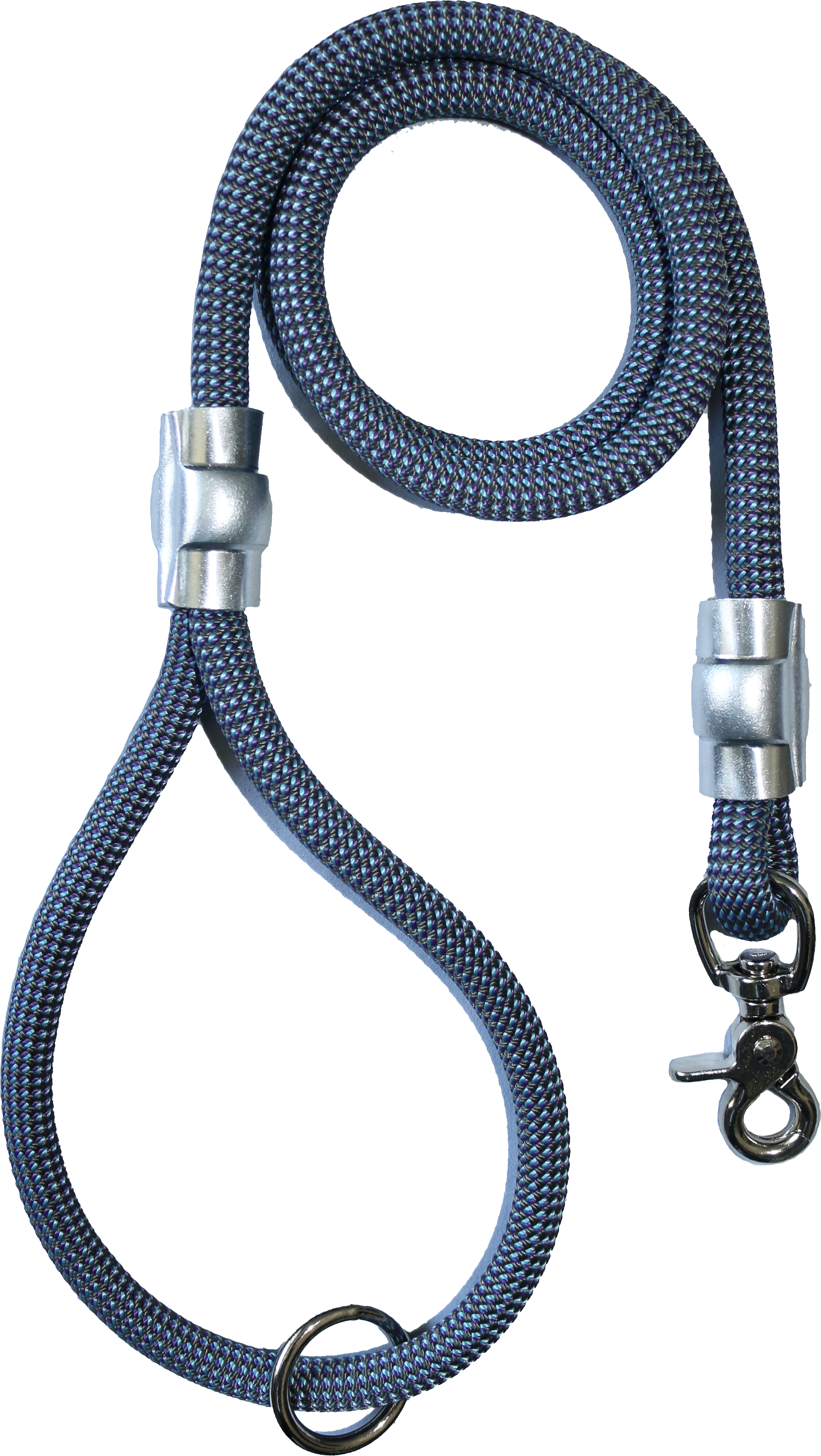 Professional Climbing Rope Dog Leads / Leashes, And - Skipping Rope Clipart (3546x4510), Png Download