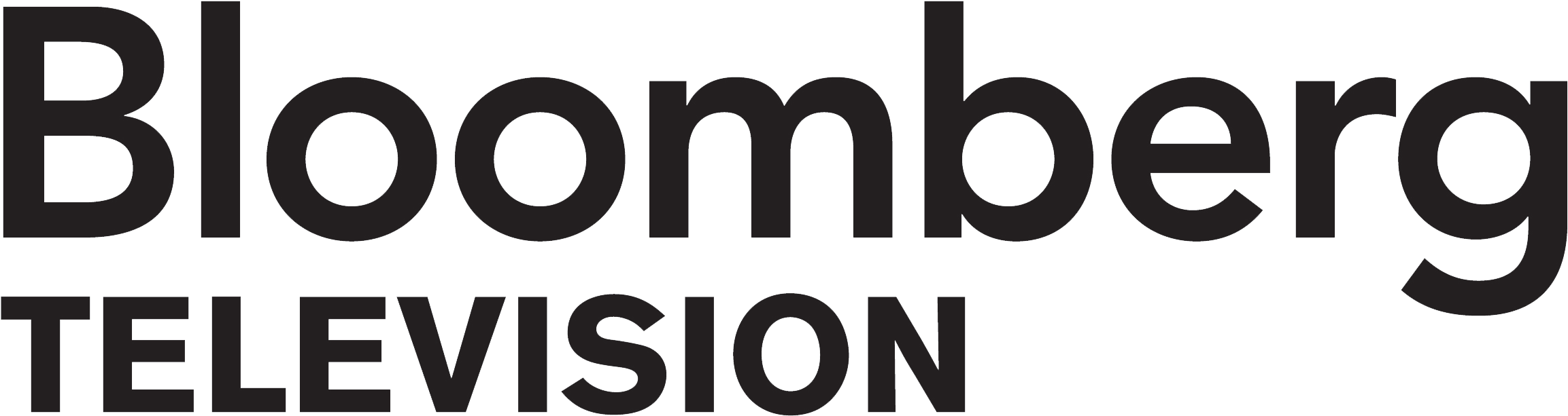 Bloomberglogo - Photoplus 2018 Expo Clipart (2550x700), Png Download