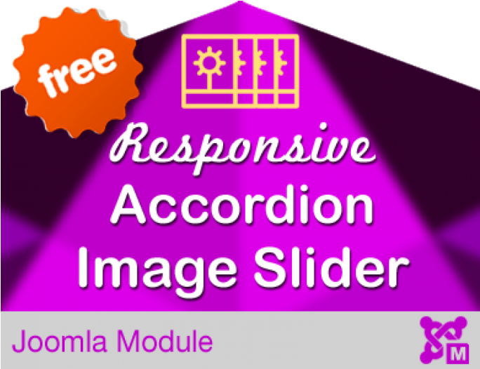 Logo - Graphic Design Clipart (1200x525), Png Download