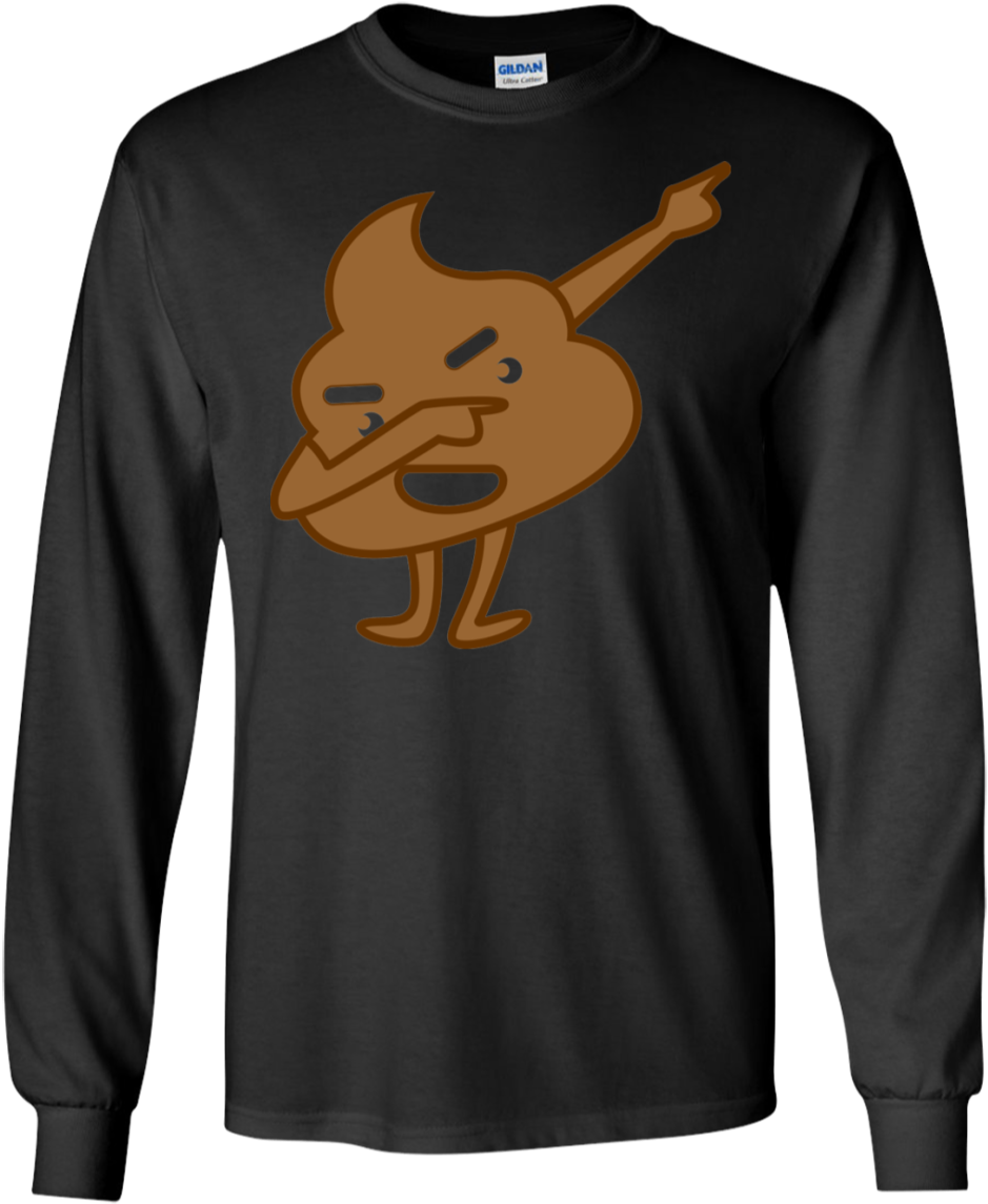 T-shirt Clipart (1155x1155), Png Download