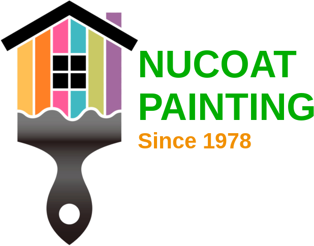 Construction Site Signs No Parking Clipart (639x498), Png Download