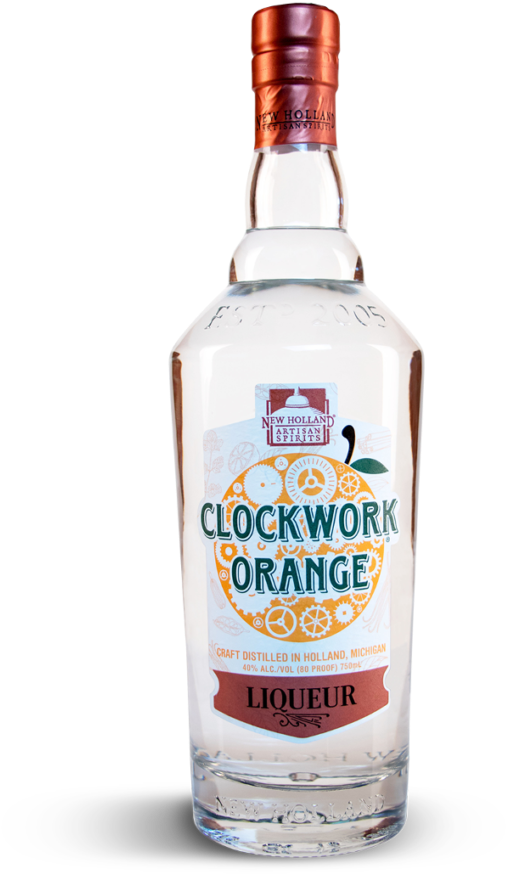 Buy Online - Alcoholic Beverage Clipart (679x1024), Png Download