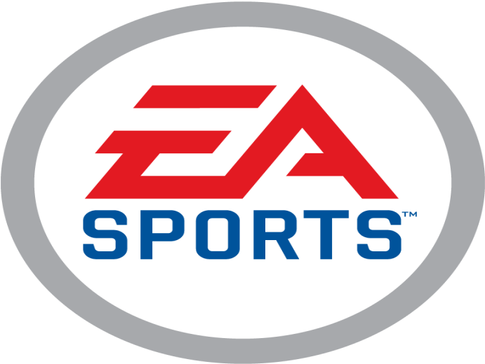 248a09 Easportslogocrp 7 - Ea Sports Clipart (800x600), Png Download