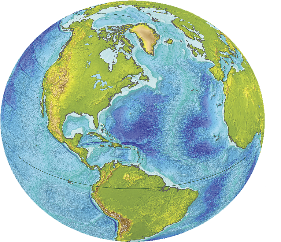 Earth Png Hd Wallpaper - Cover Page For Save Earth Clipart (959x869), Png Download