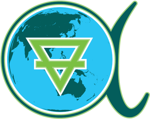 Earth Png Transparent Clipart (586x542), Png Download