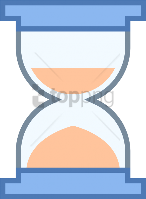 Free Png Freeat Icons8 Clipart (480x652), Png Download