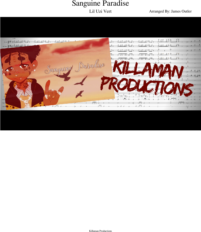 Art Design Clipart (850x1100), Png Download