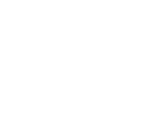 Mini Fist Pump Tour - Black-and-white Clipart (900x365), Png Download