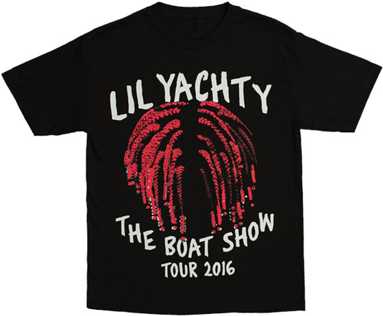 Mad Cyclone ロゴ 黒 Clipart (600x600), Png Download