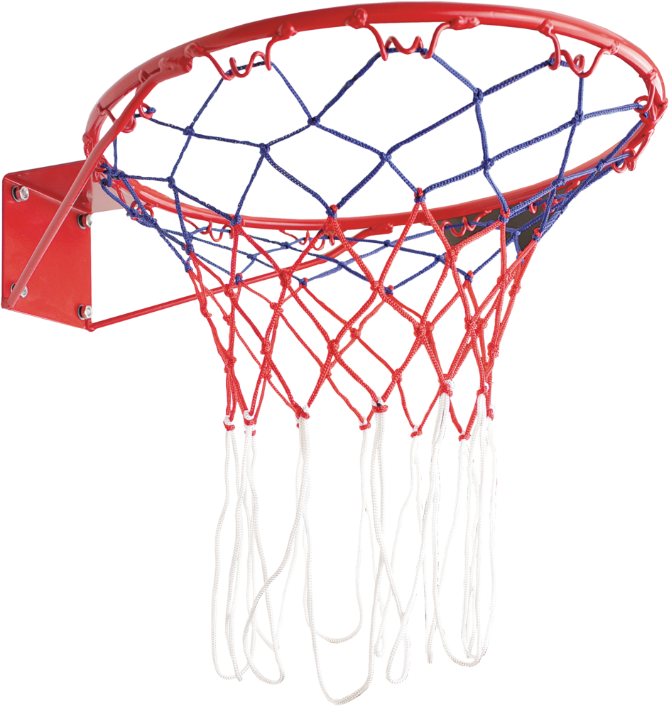 Basketball Rim - Баскетбольное Кольцо Png Clipart (1024x1024), Png Download