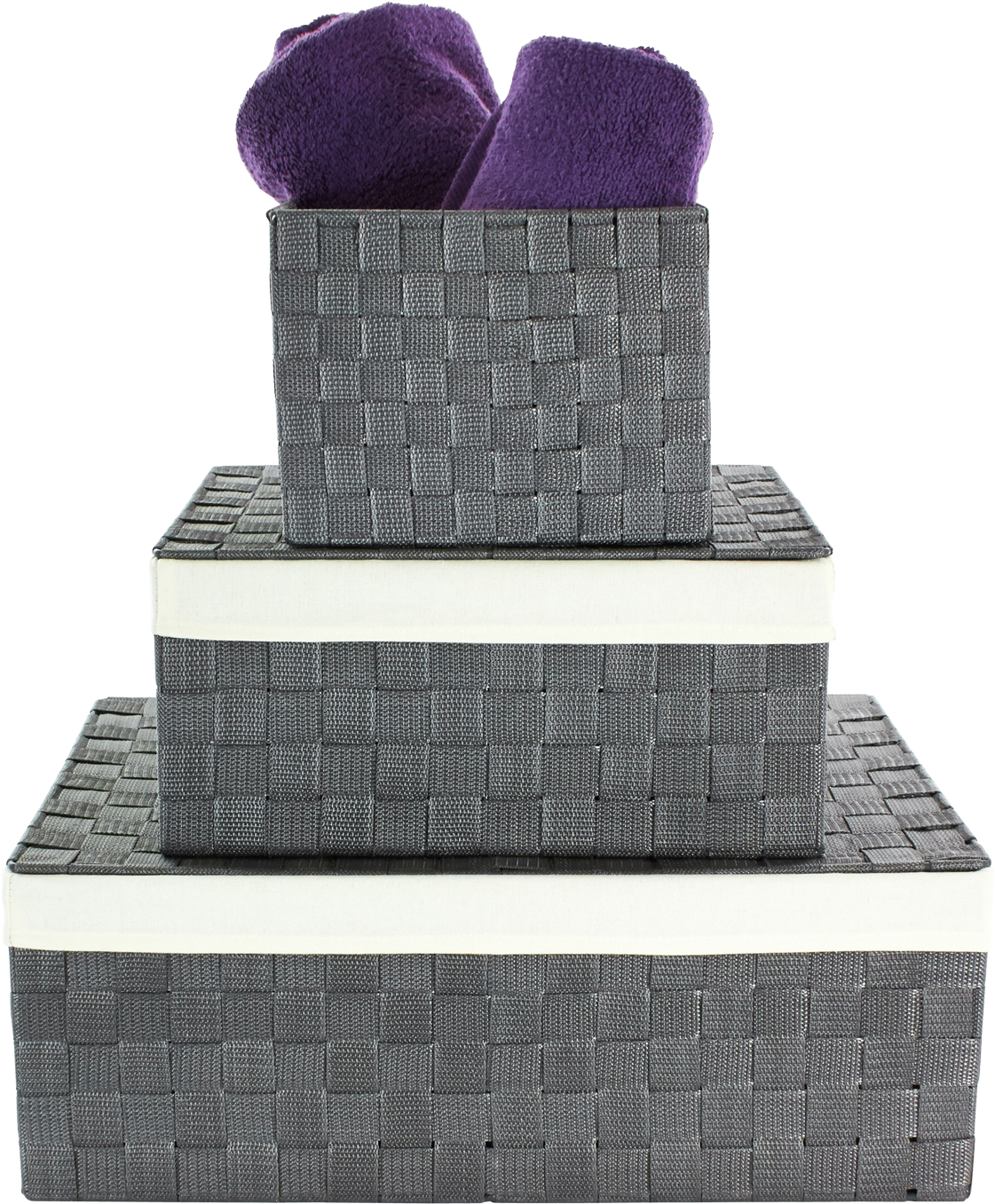 Gym Shoe On A Wire Png - Closet Clipart (1500x1500), Png Download