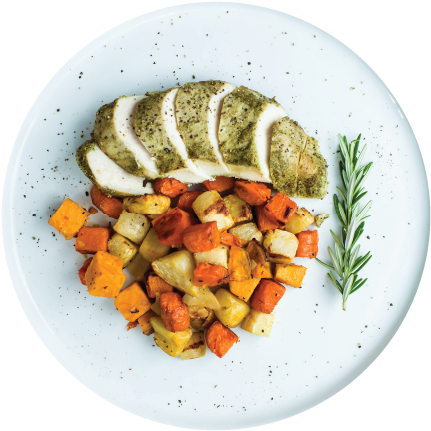 Food Png Transparent Images - Food Pics Transparent Png Clipart (716x478), Png Download