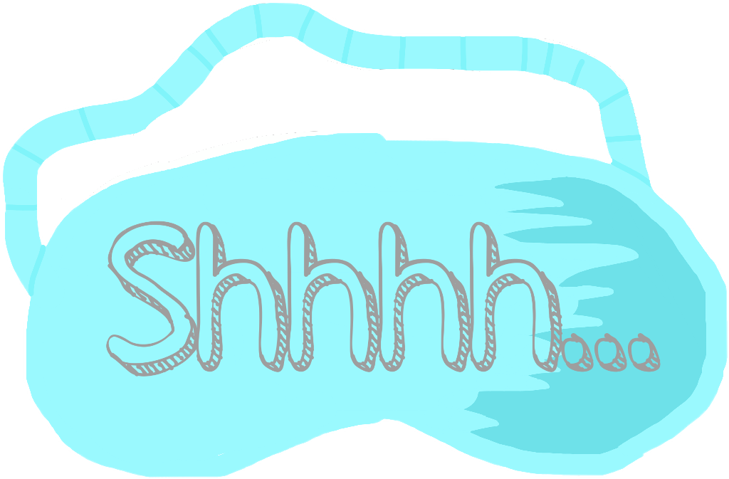 #blue #shhh #zzz #interesting #night #drawing #sleep Clipart (1024x673), Png Download