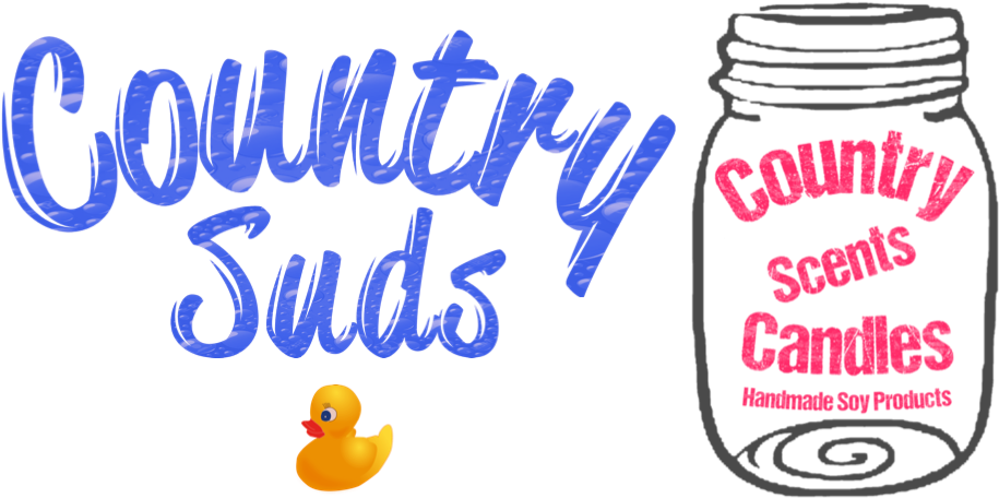 Duck Clipart (972x527), Png Download